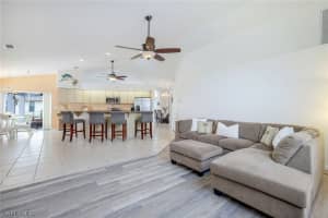 20625 Porthole Court, ESTERO, FL 33928 Sold 02/26/24