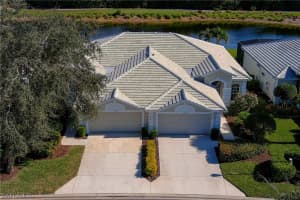 26030 Clarkston Drive, BONITA SPRINGS, FL 34135 Sold 04/24/24