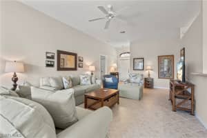 26030 Clarkston Drive, BONITA SPRINGS, FL 34135 Sold 04/24/24