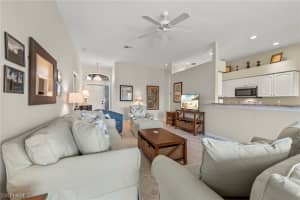 26030 Clarkston Drive, BONITA SPRINGS, FL 34135 Sold 04/24/24