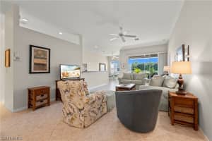 26030 Clarkston Drive, BONITA SPRINGS, FL 34135 Sold 04/24/24