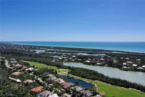 2364 Wulfert Road, Sanibel, FL 33957 Sold 07/29/25
