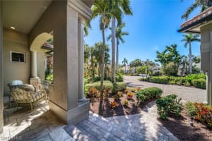 2364 Wulfert Road, Sanibel, FL 33957 Sold 07/29/25