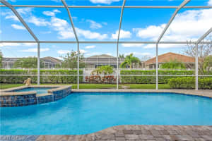 20012 Tavernier Drive, ESTERO, FL 33928 Sold 05/15/24