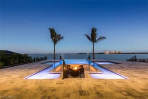 5769 Riverside Drive, CAPE CORAL, FL 33904 Sold 04/22/25