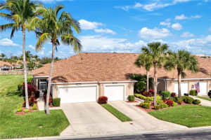 14271 Hilton Head Drive, FORT MYERS, FL 33919 Sold 03/15/24