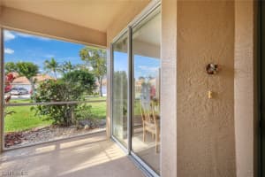 14271 Hilton Head Drive, FORT MYERS, FL 33919 Sold 03/15/24