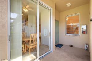 14271 Hilton Head Drive, FORT MYERS, FL 33919 Sold 03/15/24