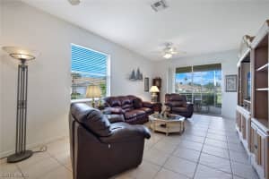 14271 Hilton Head Drive, FORT MYERS, FL 33919 Sold 03/15/24