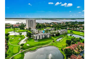 4586 Trawler Court, FORT MYERS, FL 33919 Sold 06/05/24