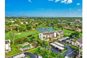 4586 Trawler Court, FORT MYERS, FL 33919 Sold 06/05/24