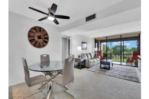 4586 Trawler Court, FORT MYERS, FL 33919 Sold 06/05/24