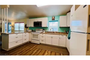 11920 Yellowstone Drive, BONITA SPRINGS, FL 34135 Sold 11/15/24