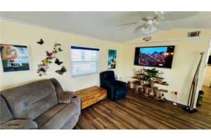 11920 Yellowstone Drive, BONITA SPRINGS, FL 34135 Sold 11/15/24
