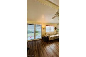 11920 Yellowstone Drive, BONITA SPRINGS, FL 34135 Sold 11/15/24