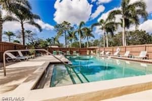 27101 Forest Creek Drive, BONITA SPRINGS, FL 34135 Sold 03/12/24