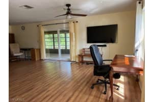 27101 Forest Creek Drive, BONITA SPRINGS, FL 34135 Sold 03/12/24