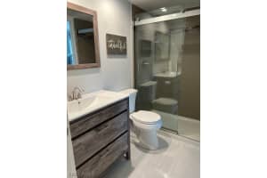 27101 Forest Creek Drive, BONITA SPRINGS, FL 34135 Sold 03/12/24