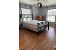 27101 Forest Creek Drive, BONITA SPRINGS, FL 34135 Sold 03/12/24