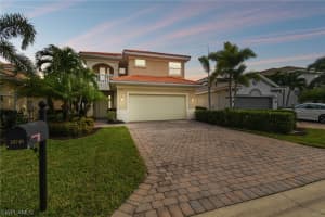 19746 Tesoro Way, ESTERO, FL 33967 Sold 08/30/24