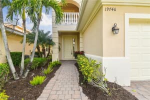 19746 Tesoro Way, ESTERO, FL 33967 Sold 08/30/24