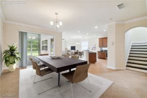 19746 Tesoro Way, ESTERO, FL 33967 Sold 08/30/24