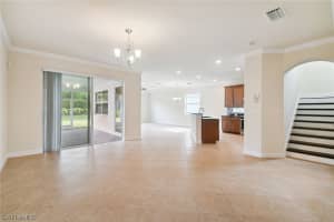 19746 Tesoro Way, ESTERO, FL 33967 Sold 08/30/24
