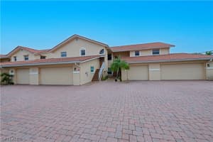 1210 El Dorado Parkway, CAPE CORAL, FL 33914 Sold 03/26/24