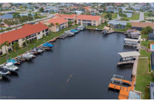 1210 El Dorado Parkway, CAPE CORAL, FL 33914 Sold 03/26/24