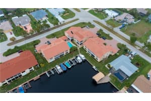 1210 El Dorado Parkway, CAPE CORAL, FL 33914 Sold 03/26/24