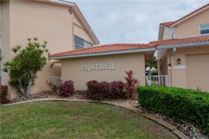 1210 El Dorado Parkway, CAPE CORAL, FL 33914 Sold 03/26/24