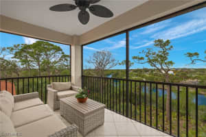 20918 Island Sound Circle, ESTERO, FL 33928 Sold 04/09/24