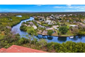 20918 Island Sound Circle, ESTERO, FL 33928 Sold 04/09/24