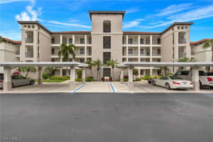 20918 Island Sound Circle, ESTERO, FL 33928 Sold 04/09/24