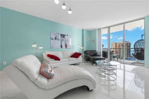 3000 Oasis Grand Boulevard, FORT MYERS, FL 33916 Sold 06/25/24