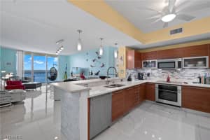 3000 Oasis Grand Boulevard, FORT MYERS, FL 33916 Sold 06/25/24