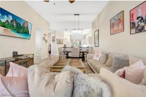 5881 Northridge Drive, NAPLES, FL 34110 Sold 04/10/24