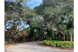394 Wild Coffee Lane, Marco Island, FL 34145 - MLS#224002906