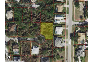 394 Wild Coffee Lane, Marco Island, FL 34145 - MLS#224002906