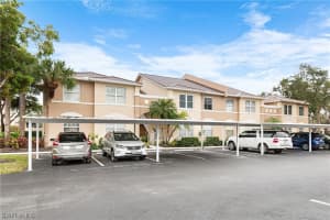 15041 Bridgeway Lane, FORT MYERS, FL 33919 Sold 02/29/24