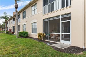 15041 Bridgeway Lane, FORT MYERS, FL 33919 Sold 02/29/24