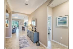 11899 White Stone Drive, FORT MYERS, FL 33913 Sold 05/22/24