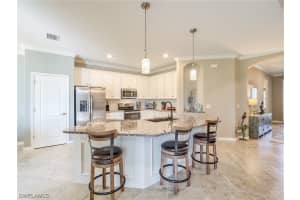 11899 White Stone Drive, FORT MYERS, FL 33913 Sold 05/22/24