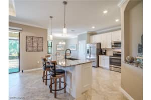 11899 White Stone Drive, FORT MYERS, FL 33913 Sold 05/22/24