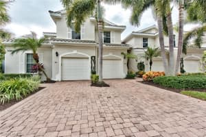 12859 Carrington Circle, NAPLES, FL 34105 Sold 04/12/24