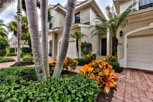 12859 Carrington Circle, NAPLES, FL 34105 Sold 04/12/24