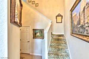 12859 Carrington Circle, NAPLES, FL 34105 Sold 04/12/24