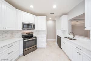 5051 Indigo Bay Boulevard, ESTERO, FL 33928 Sold 08/26/24