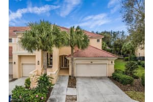5051 Indigo Bay Boulevard, ESTERO, FL 33928 Sold 08/26/24