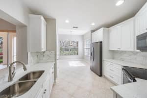 5051 Indigo Bay Boulevard, ESTERO, FL 33928 Sold 08/26/24